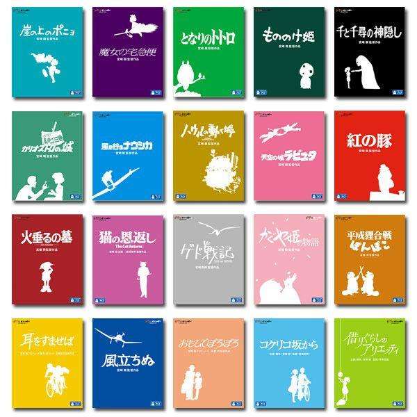 シンプルな物が好きな人!!