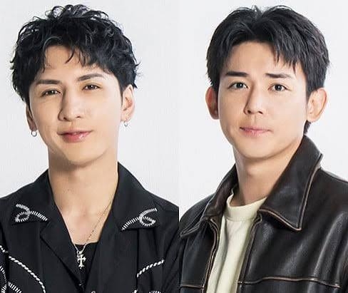 M!LK 塩崎太智 「めざましプレゼンター」決定に一部ファンが「オタク舐めすぎ」と絶句…“熱愛報道”相手が不定期で出演