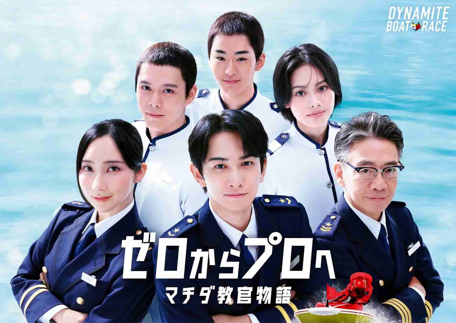 CMって芸能人やアスリートの出演必要ですか?