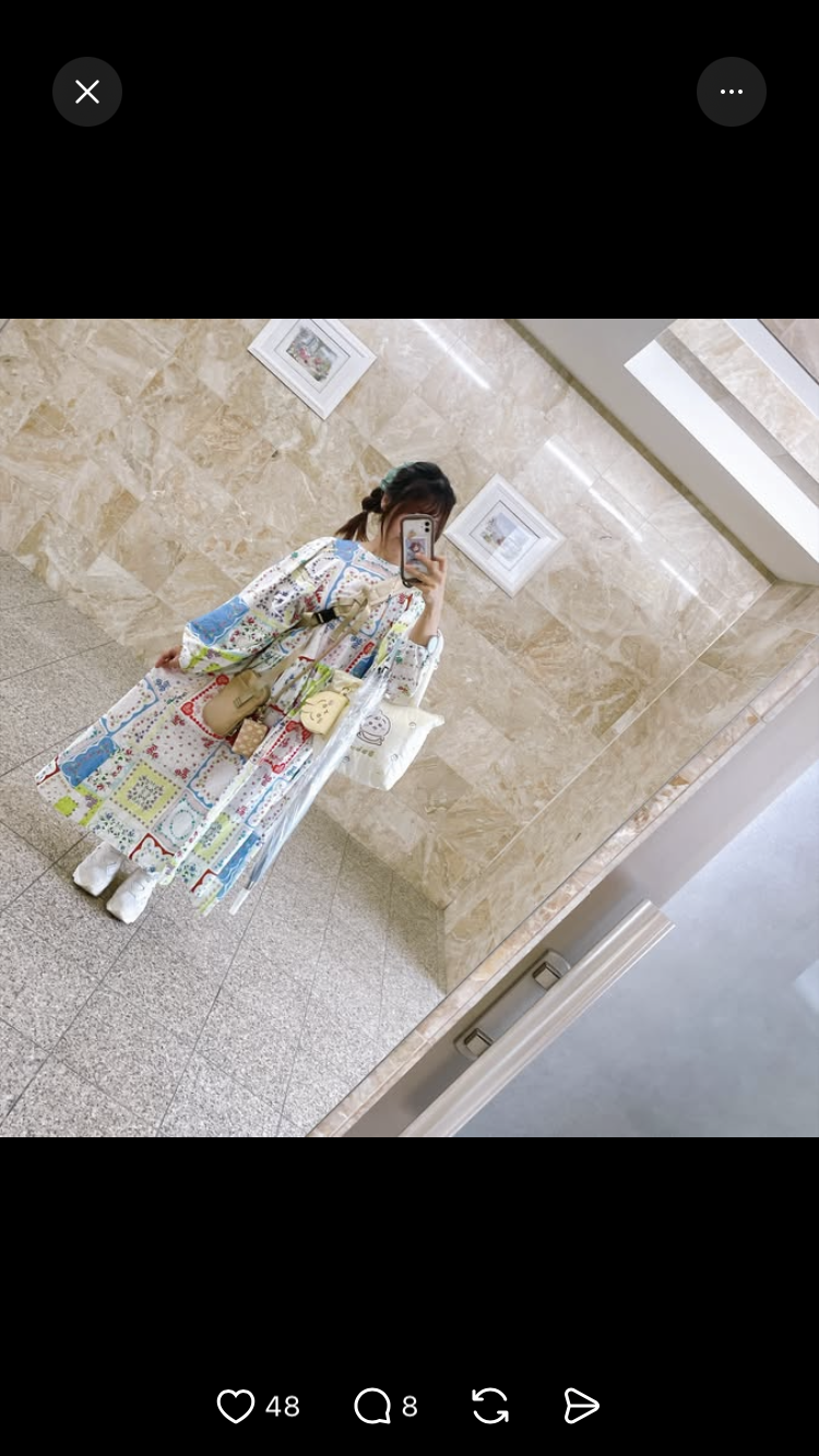 秋服今年のトレンドとりあえずコレ買っとけってもの教えて