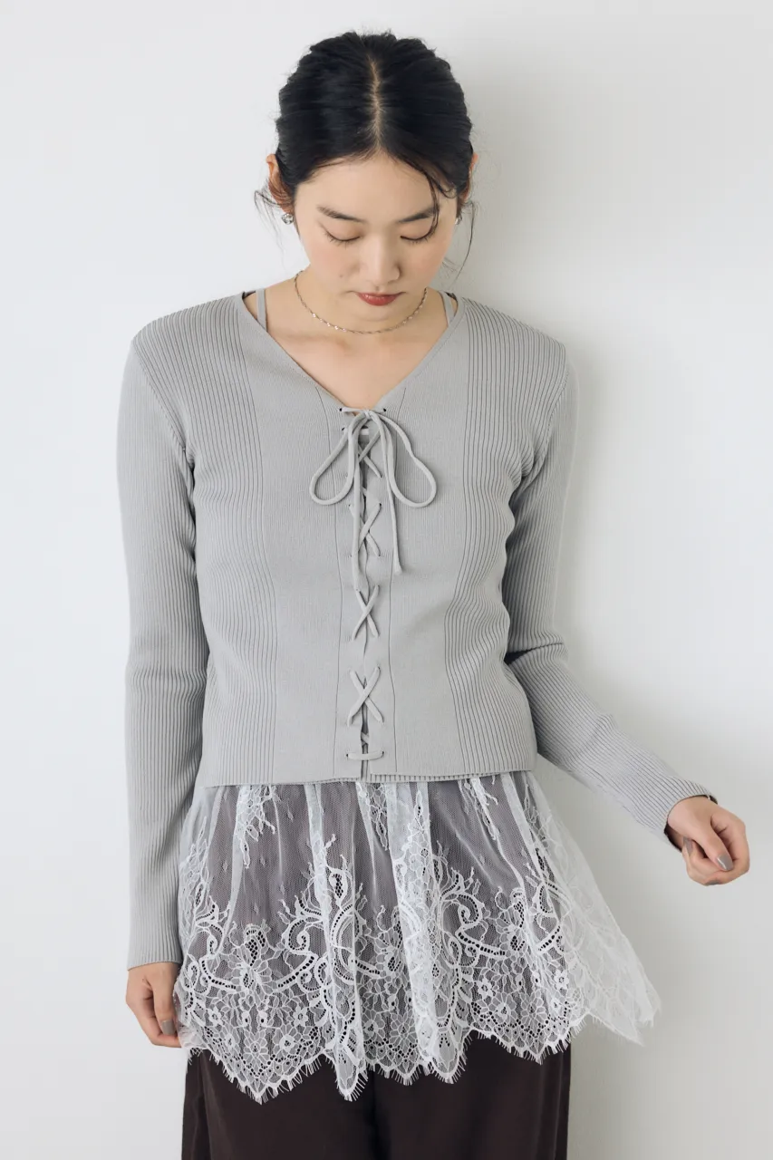 秋服今年のトレンドとりあえずコレ買っとけってもの教えて