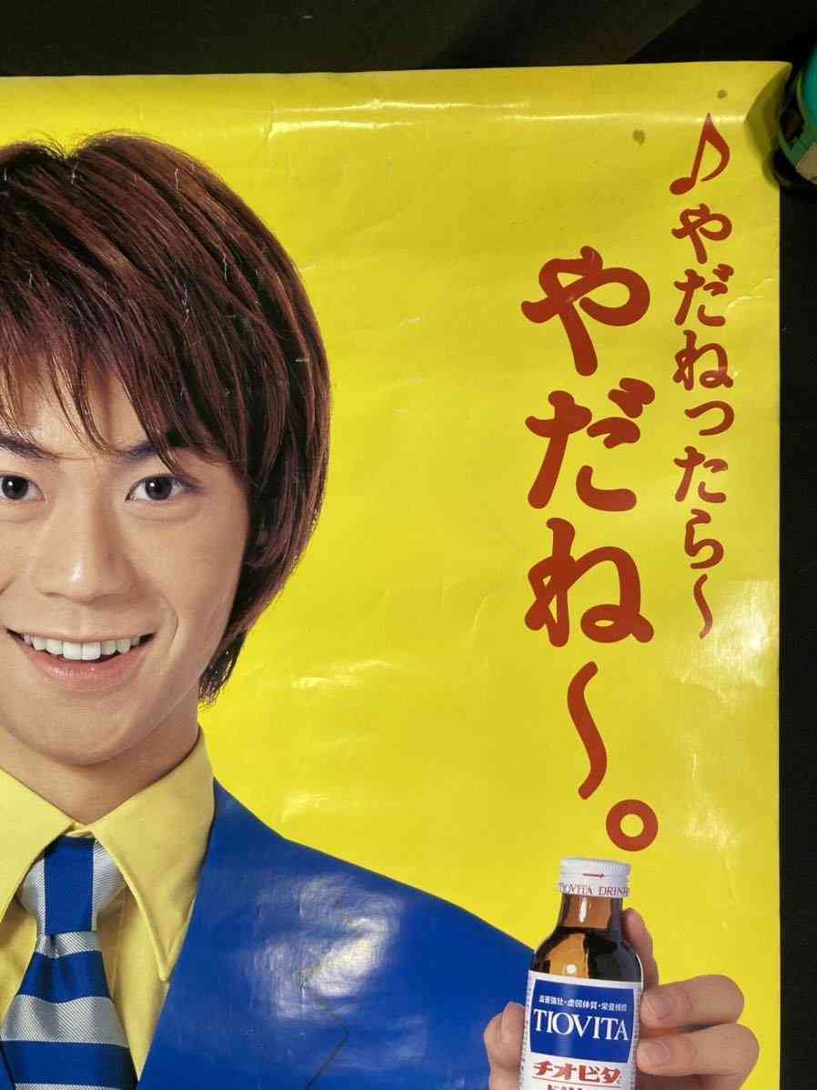 秋服今年のトレンドとりあえずコレ買っとけってもの教えて