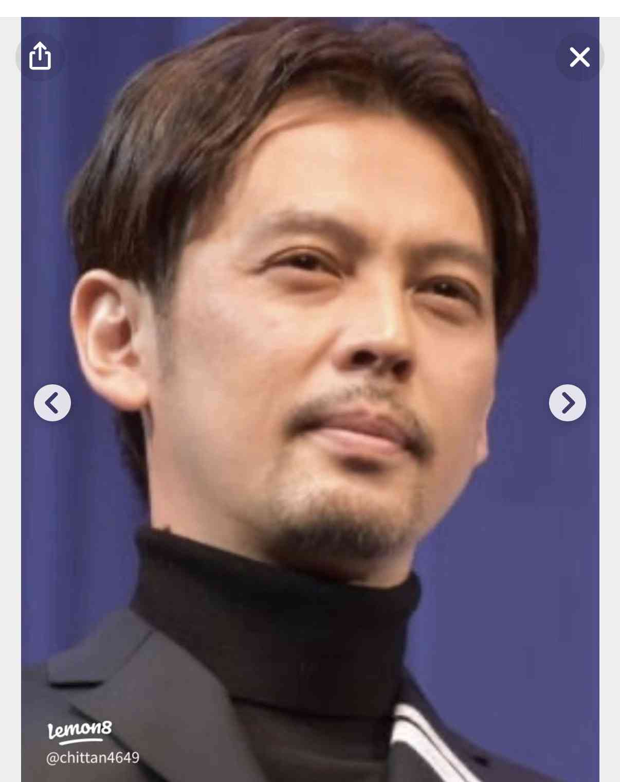 51歳俳優・河相我聞「今日も私生活を切り売り」自虐投稿が235万表示…“中年あるある”が大反響