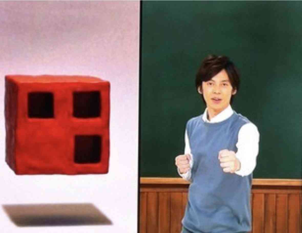 51歳俳優・河相我聞「今日も私生活を切り売り」自虐投稿が235万表示…“中年あるある”が大反響