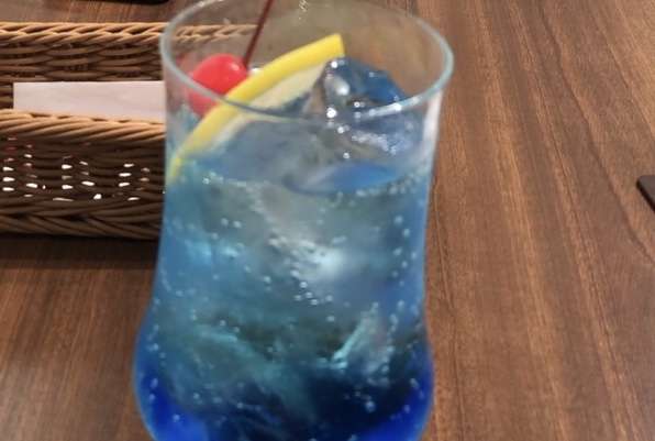 最近のちょっと嬉しかったこととがっかりしたこと