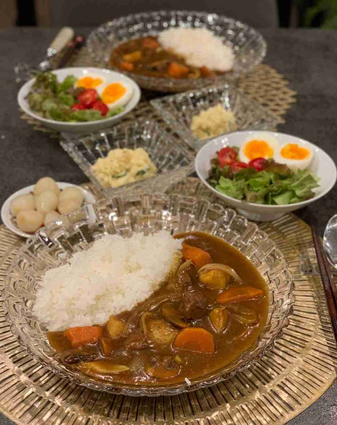 これが本当に嫌!わかってもらえます?