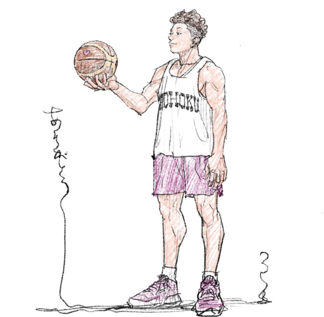 絵が変わってショックだったけどまた好きになった漫画家