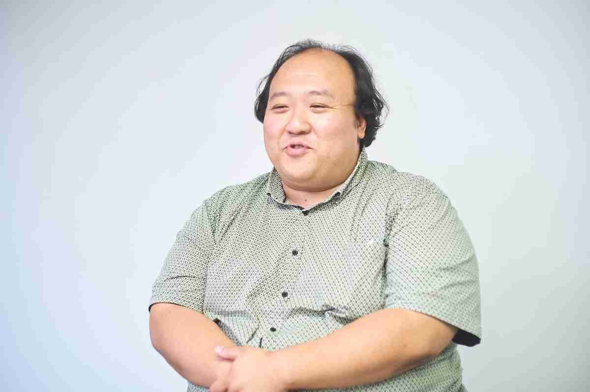 68歳・布施博の個人事務所が破産手続きへ…実親の介護で生活一変、3億円豪邸で暮らす本人に聞いた“現状と今後の芸能活動”