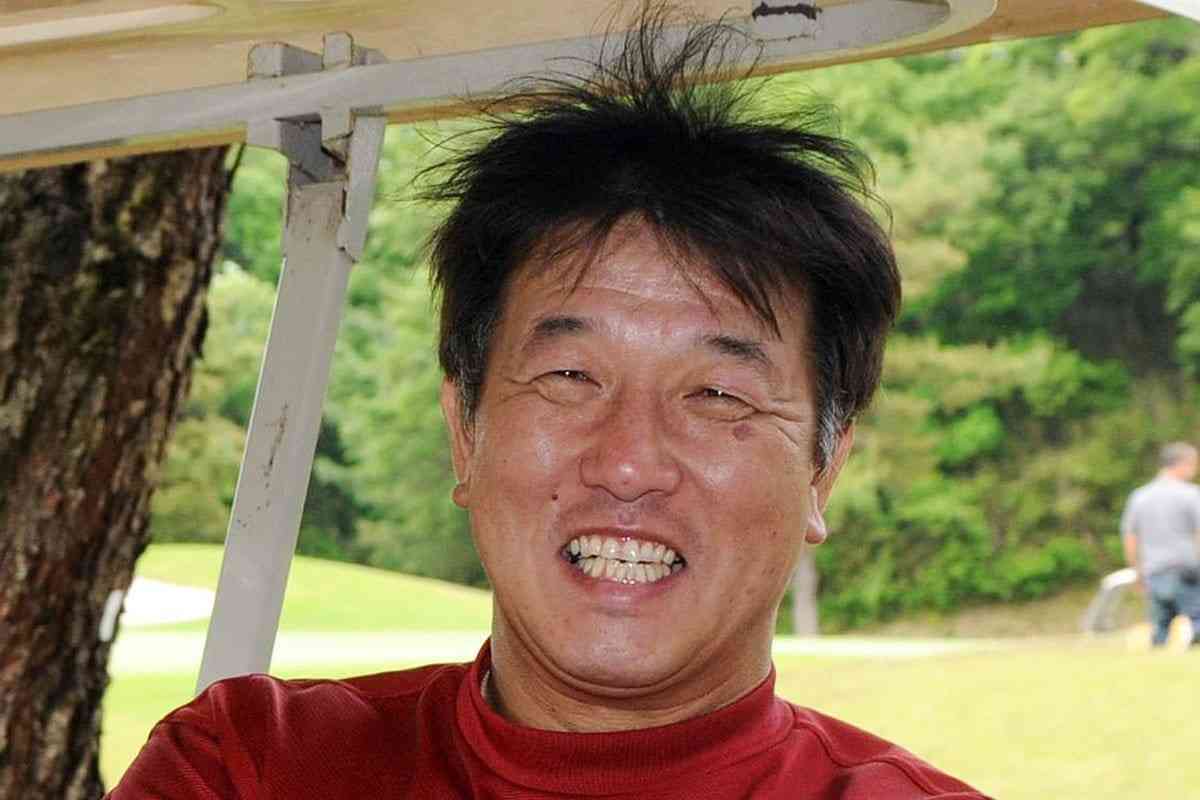 68歳・布施博の個人事務所が破産手続きへ…実親の介護で生活一変、3億円豪邸で暮らす本人に聞いた“現状と今後の芸能活動”
