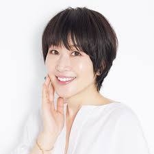 【スキンケア】本当に参考になる美容系YouTuberって誰?