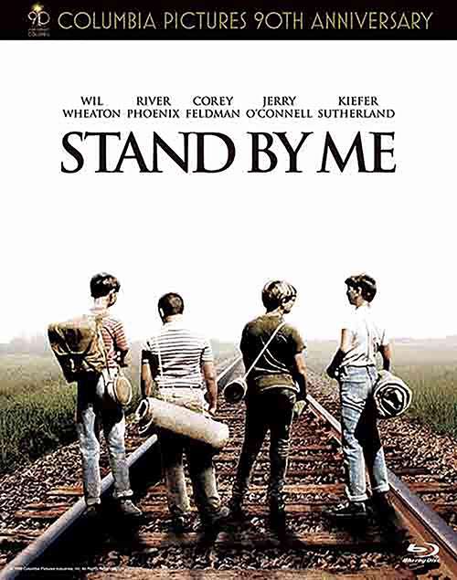 ハリウッド映画での名作きめようよ(2個まで言っていいよ)