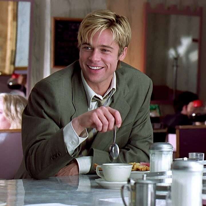 ハリウッド映画での名作きめようよ(2個まで言っていいよ)