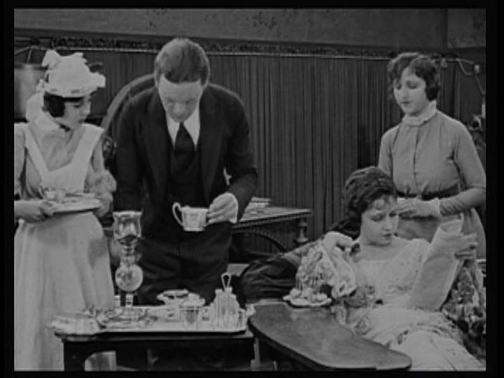 ハリウッド映画での名作きめようよ(2個まで言っていいよ)