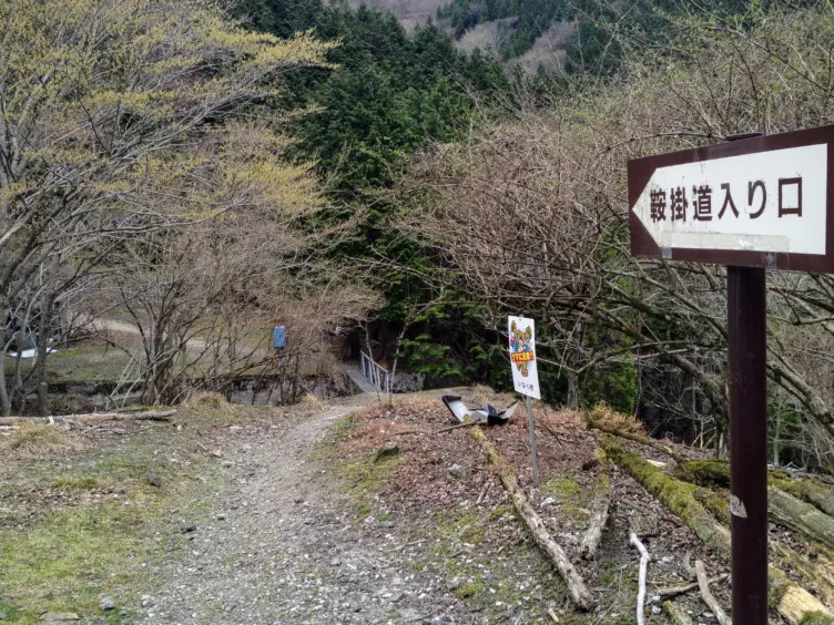 開始15分でリタイア…4人で登山に来るも1人で下山していた24歳男性が遭難し行方不明 一夜明け捜索再開