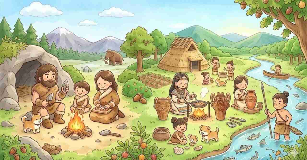 女性の人生ハードモード過ぎじゃない？part2
