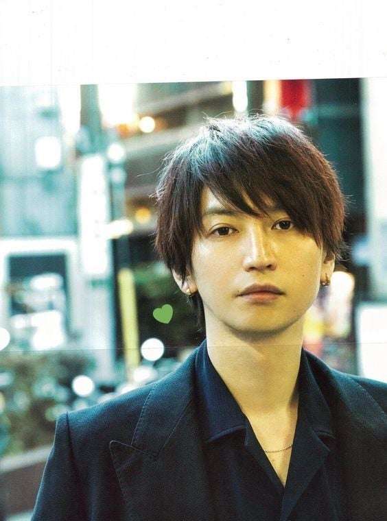 親がセレブな有名人