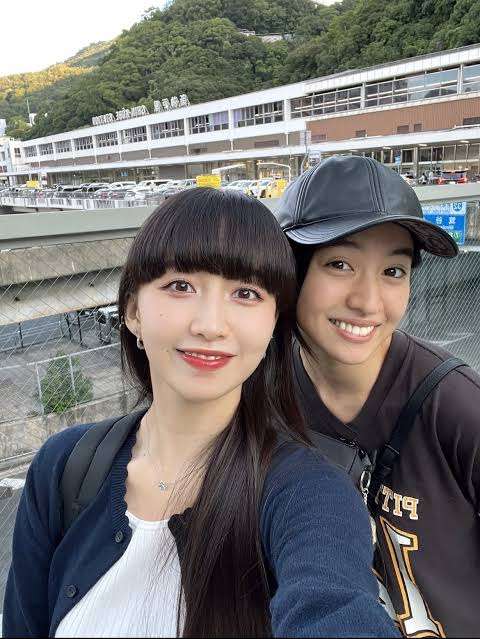 親がセレブな有名人