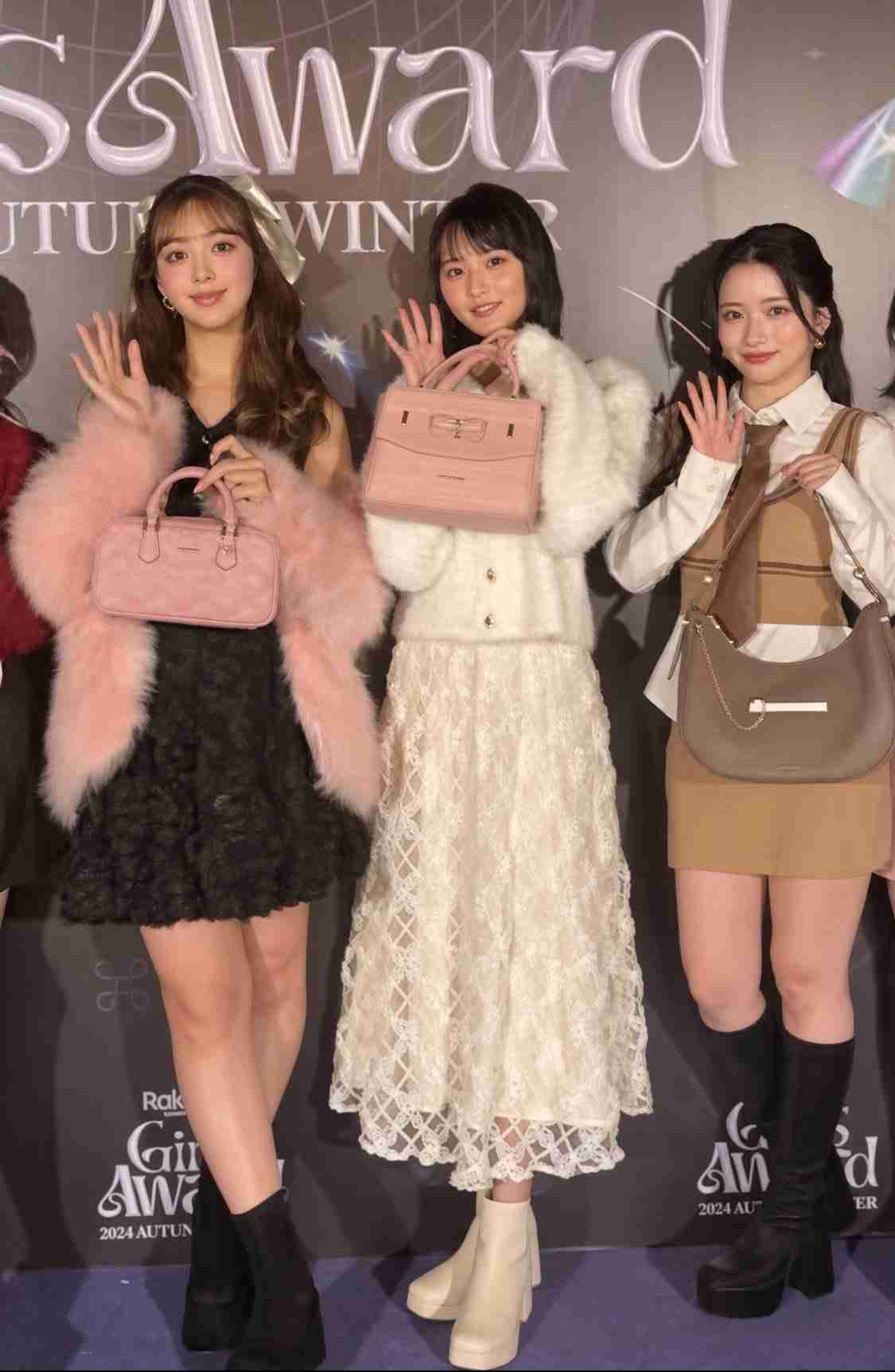 芸能人の集合写真を貼るトピ