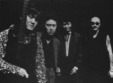 タイトルや歌詞に曜日が入ってる曲をあげていこう〜