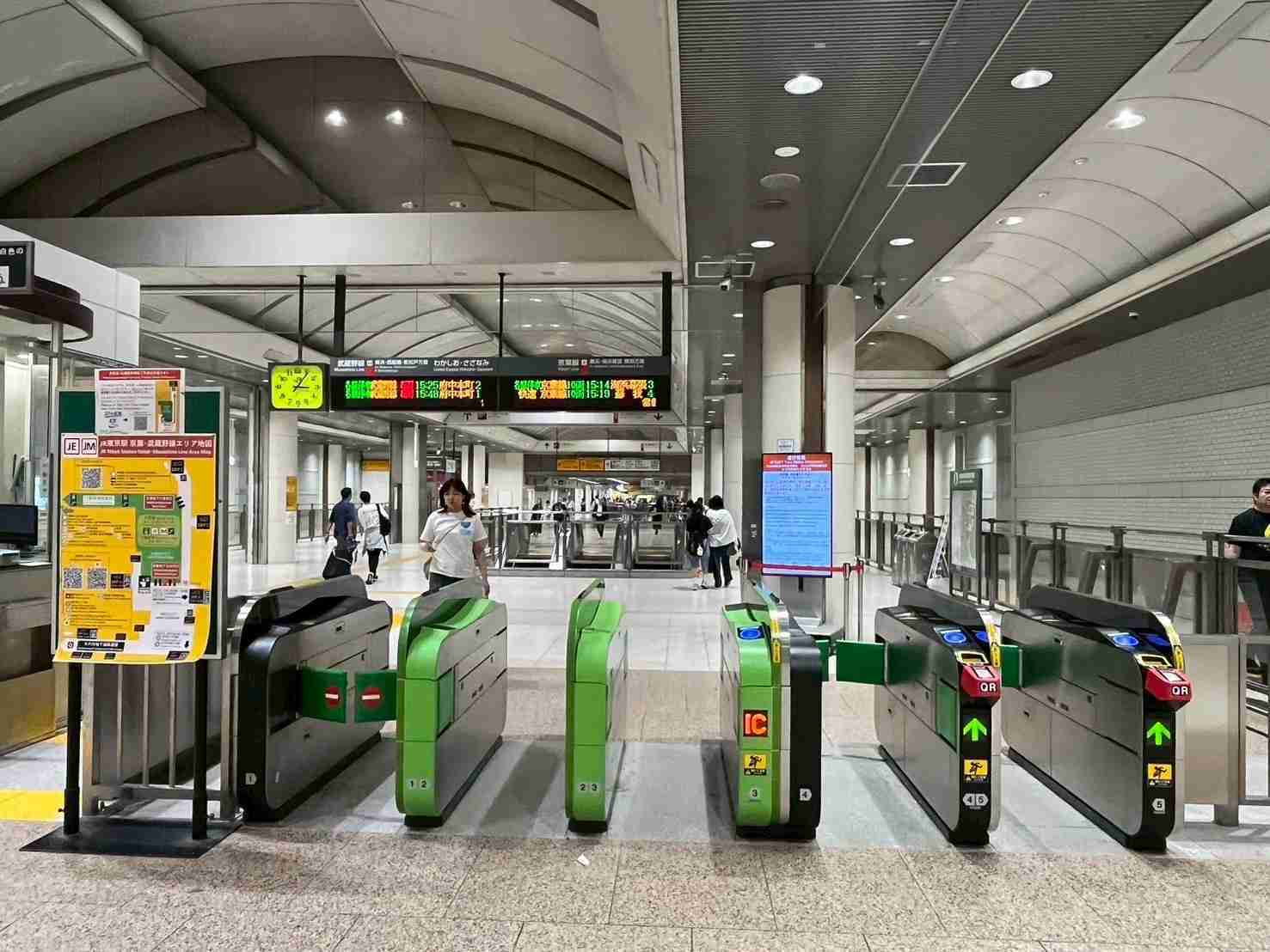 【東京都千代田区】有楽町・日比谷について知っていること PART2