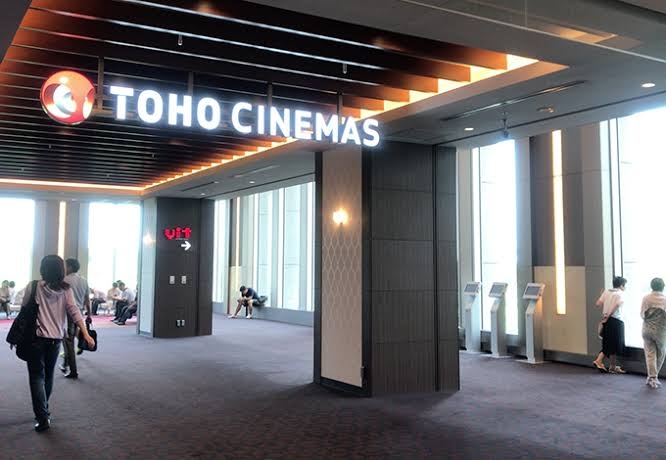 【東京都千代田区】有楽町・日比谷について知っていること PART2
