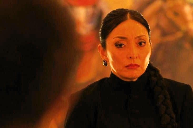 《税金滞納で自宅差押えも…》消えた人気ミュージシャン・SHAZNAのIZAM(54) “中性的”な近影に驚きの声…モデルと離婚→グラドルと離婚→同居の謎過ぎる現在地