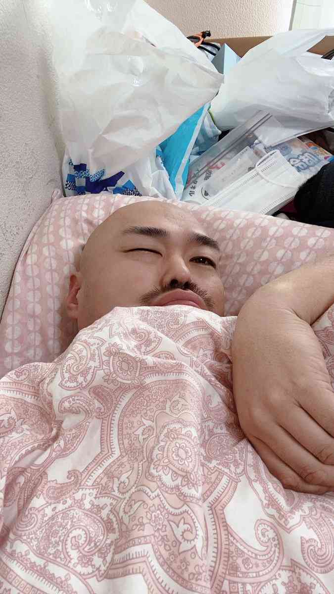 天気が悪い時に出てくる症状