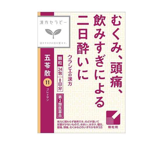 天気が悪い時に出てくる症状