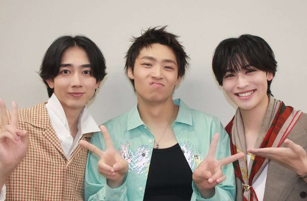 特撮出身俳優のその後の仕事について語ろう