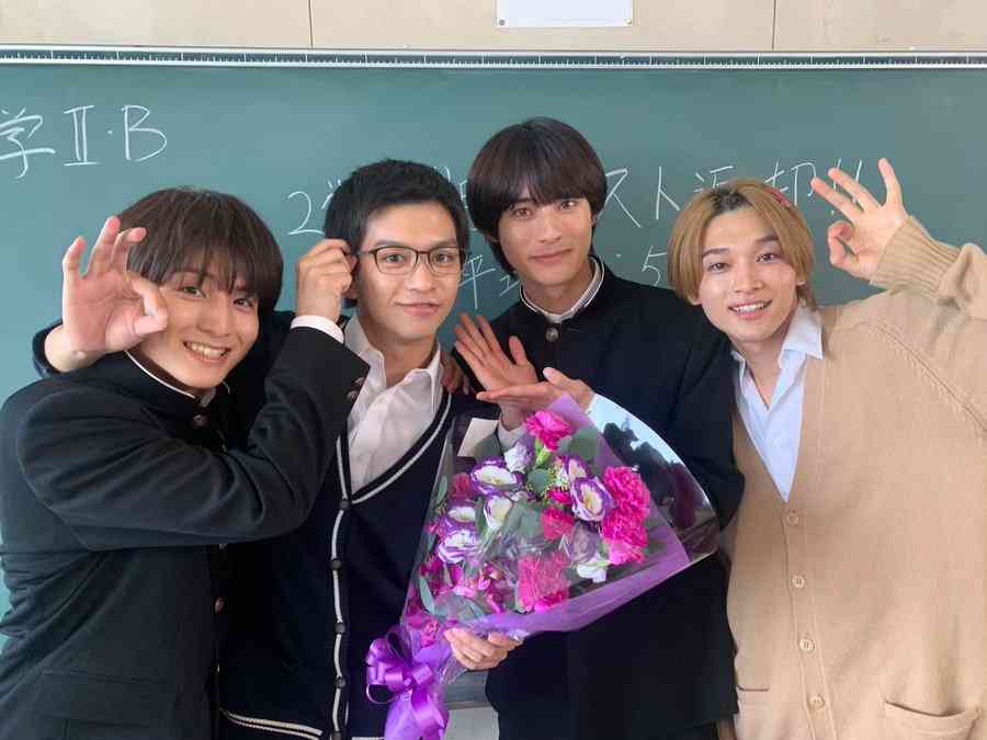 特撮出身俳優のその後の仕事について語ろう