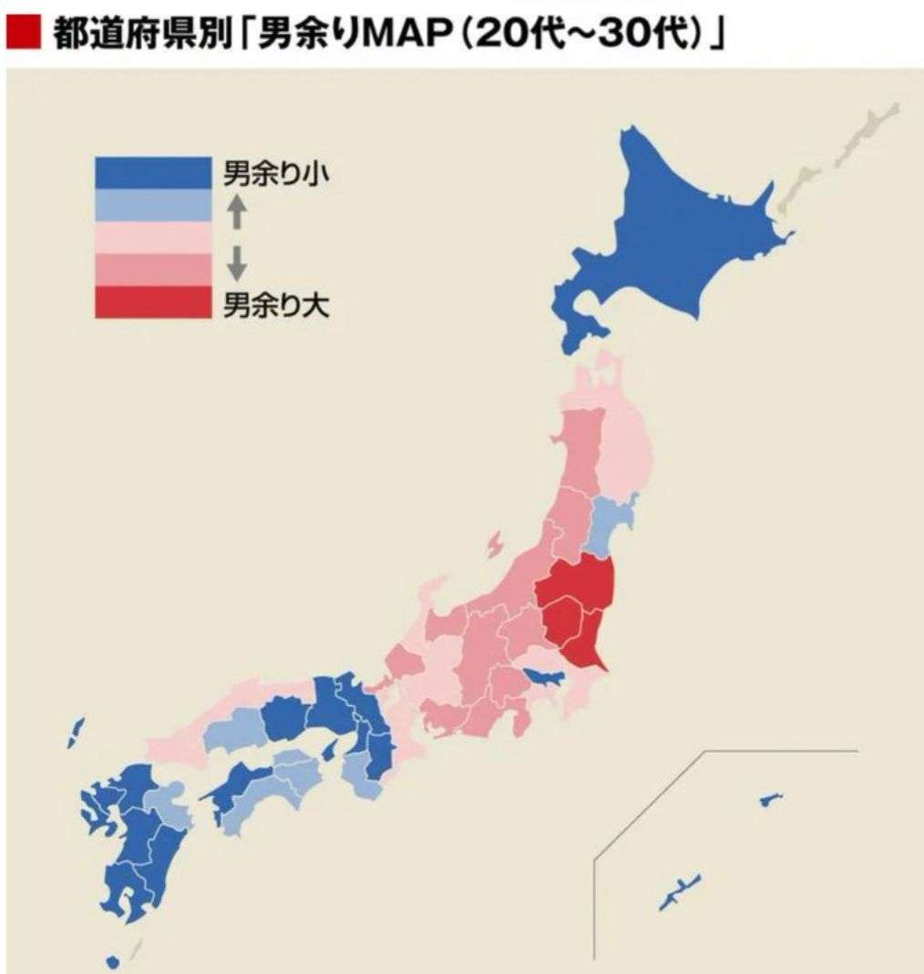 友人が結婚相手に求める条件は「年収800万円くらい」。私は「少し高望みでは?」と感じますが、本人は「40代の男性ならこれくらい普通」とのこと。実際の平均年収と比べても現実的な条件なのでしょうか?