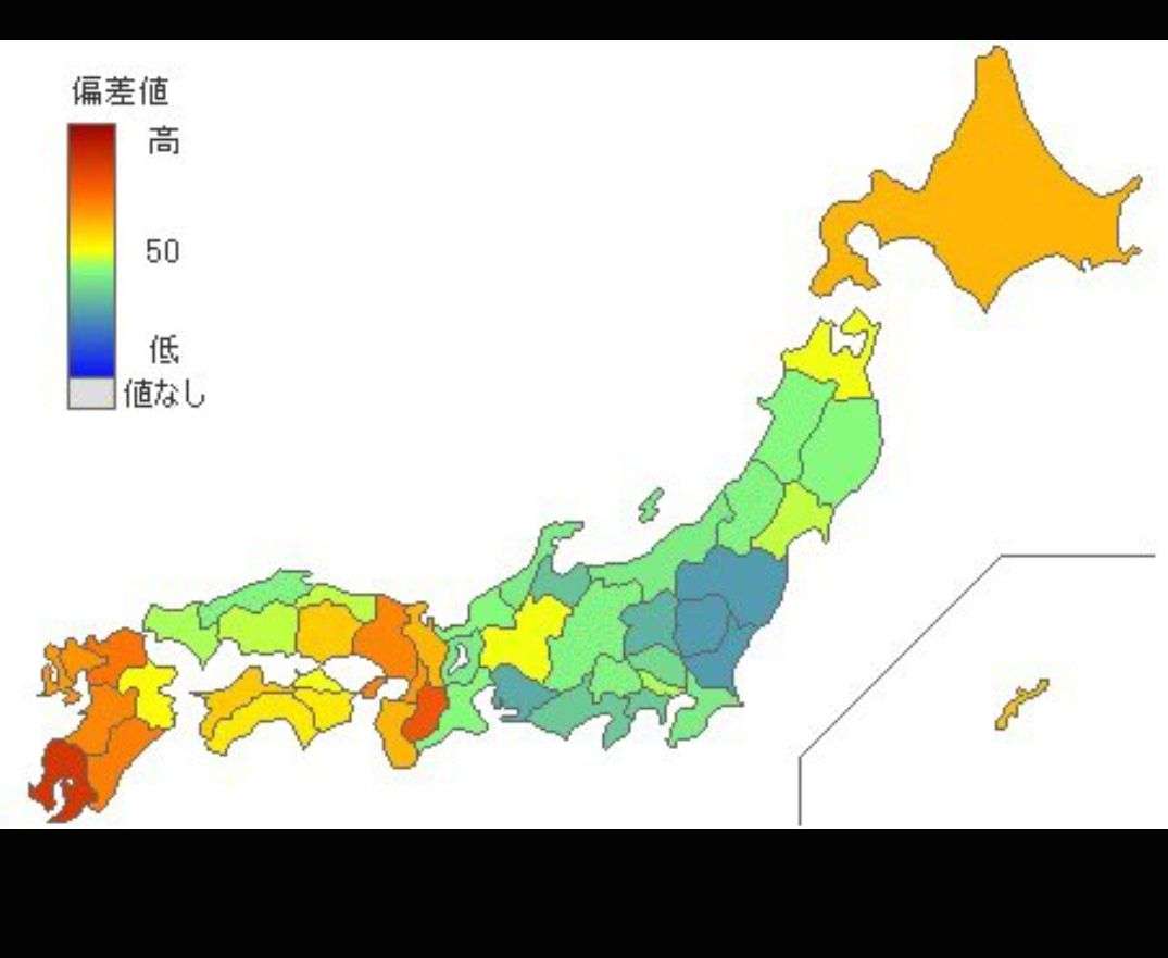 友人が結婚相手に求める条件は「年収800万円くらい」。私は「少し高望みでは?」と感じますが、本人は「40代の男性ならこれくらい普通」とのこと。実際の平均年収と比べても現実的な条件なのでしょうか?