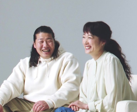 一ノ瀬ワタルが恋愛経験ゼロの主人公、広瀬すずがトップアイドル役　Netflixシリーズ「フジヤマBOY」27年1月配信決定！
