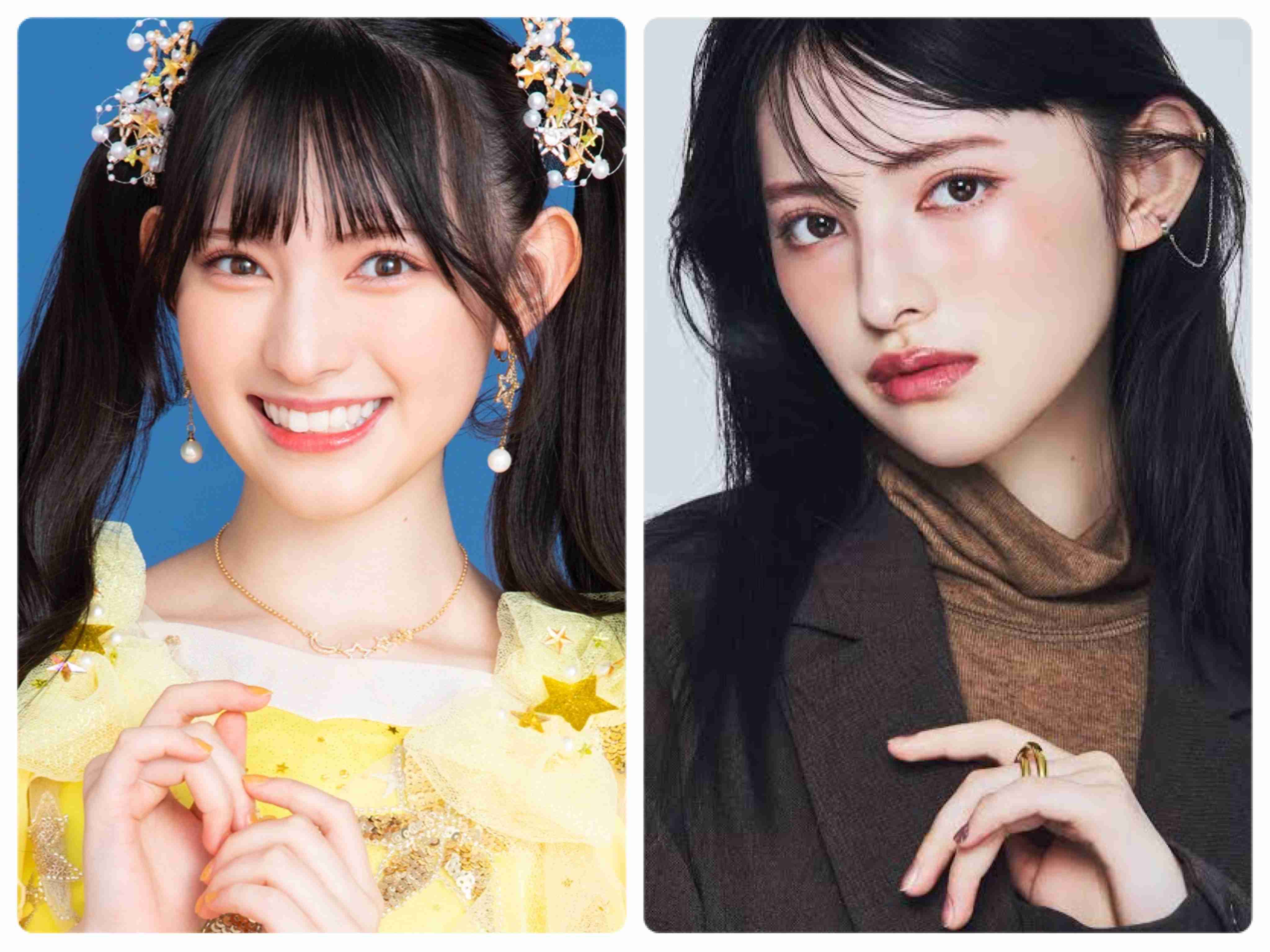一ノ瀬ワタルが恋愛経験ゼロの主人公、広瀬すずがトップアイドル役　Netflixシリーズ「フジヤマBOY」27年1月配信決定！