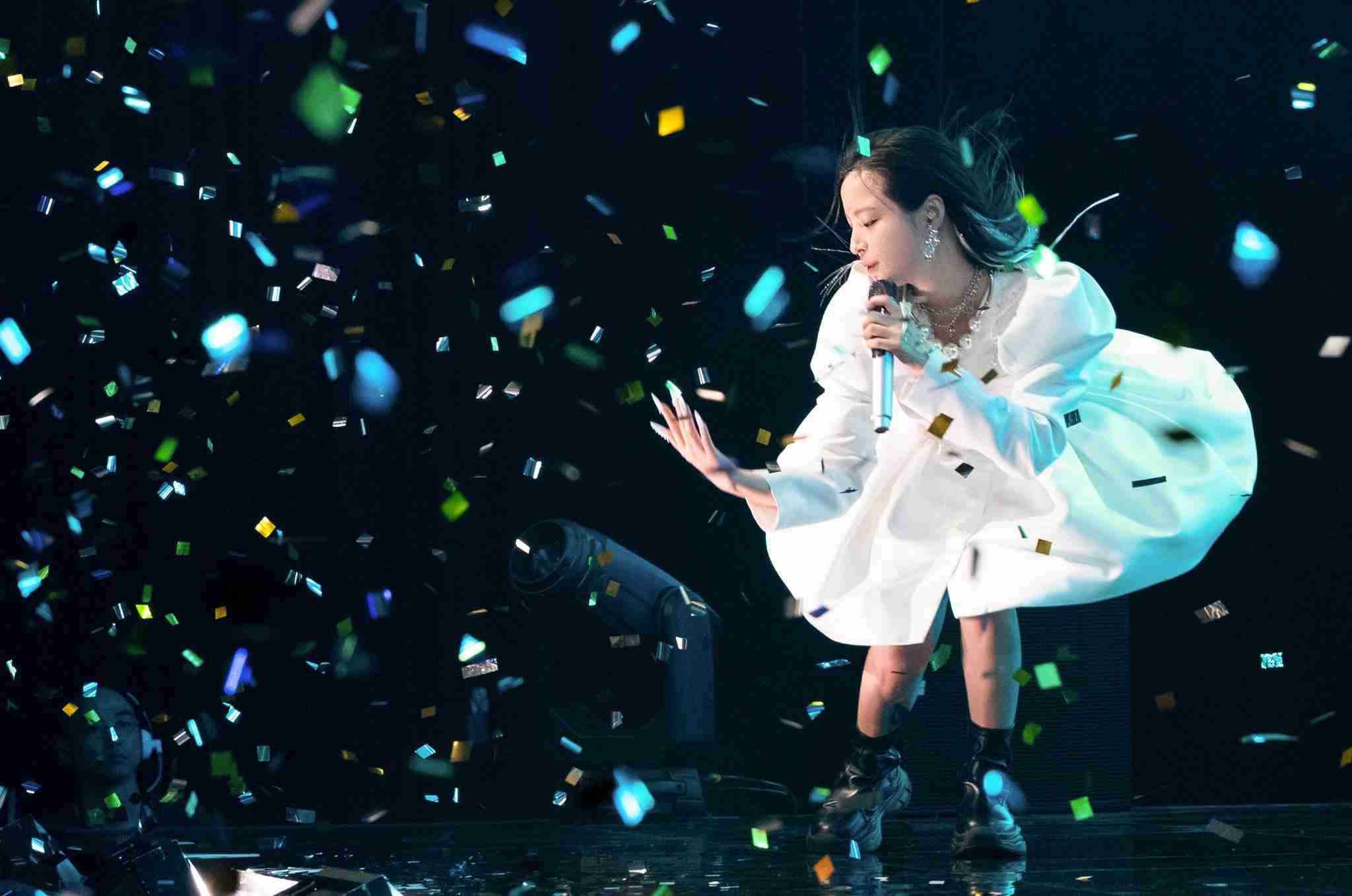 一ノ瀬ワタルが恋愛経験ゼロの主人公、広瀬すずがトップアイドル役　Netflixシリーズ「フジヤマBOY」27年1月配信決定！