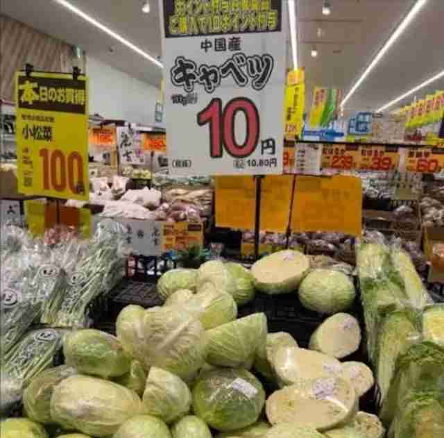 【告発】「本当に狂っています」中国で白菜をホルムアルデヒドに漬けて出荷 地元政府も事実認める「輸送中の鮮度保持が目的」 発がん性指摘も…日本への影響は?