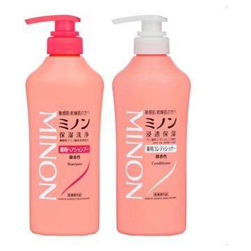気になるシャンプーを書くと、使ってる人がレビューしてくれるトピpart9