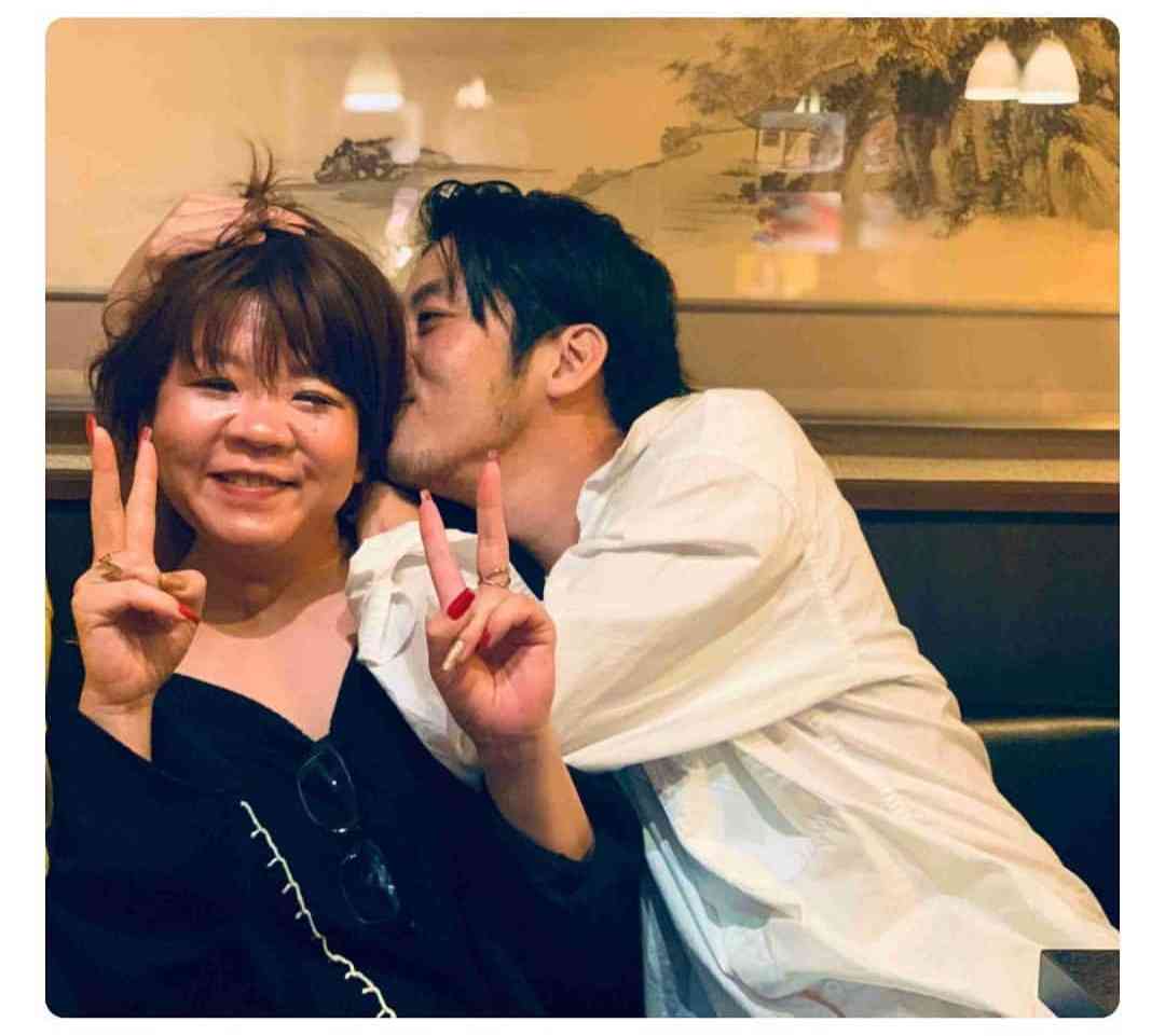 キンコン西野、10代の頃からの平均睡眠時間を告白　46歳の現在も“健康”と明かし「人間ドックでも毎年褒められます！」