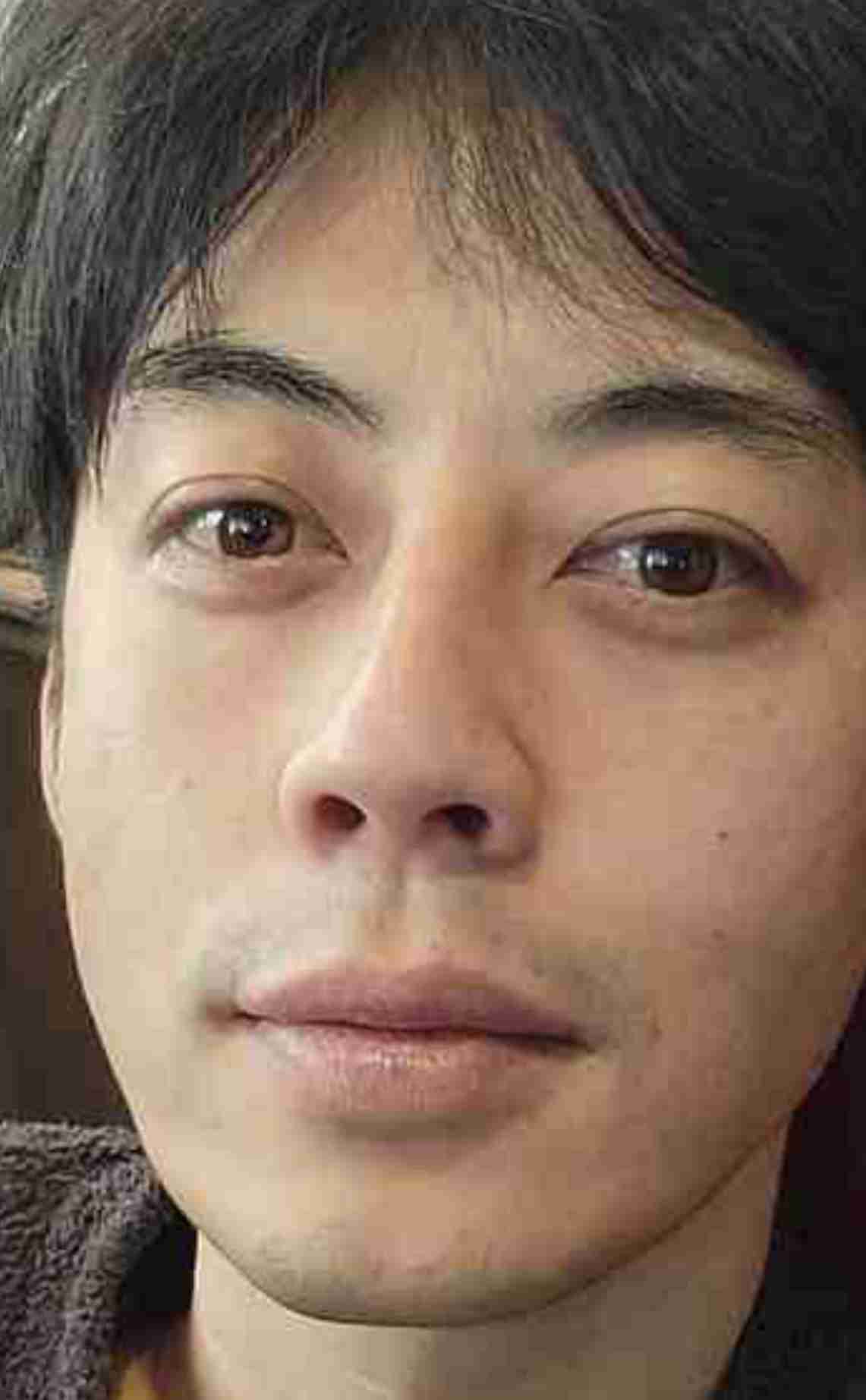 キンコン西野、10代の頃からの平均睡眠時間を告白　46歳の現在も“健康”と明かし「人間ドックでも毎年褒められます！」