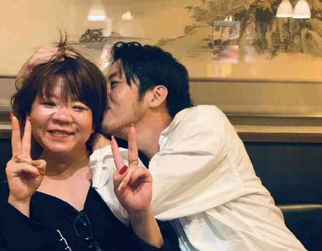 キンコン西野、10代の頃からの平均睡眠時間を告白　46歳の現在も“健康”と明かし「人間ドックでも毎年褒められます！」