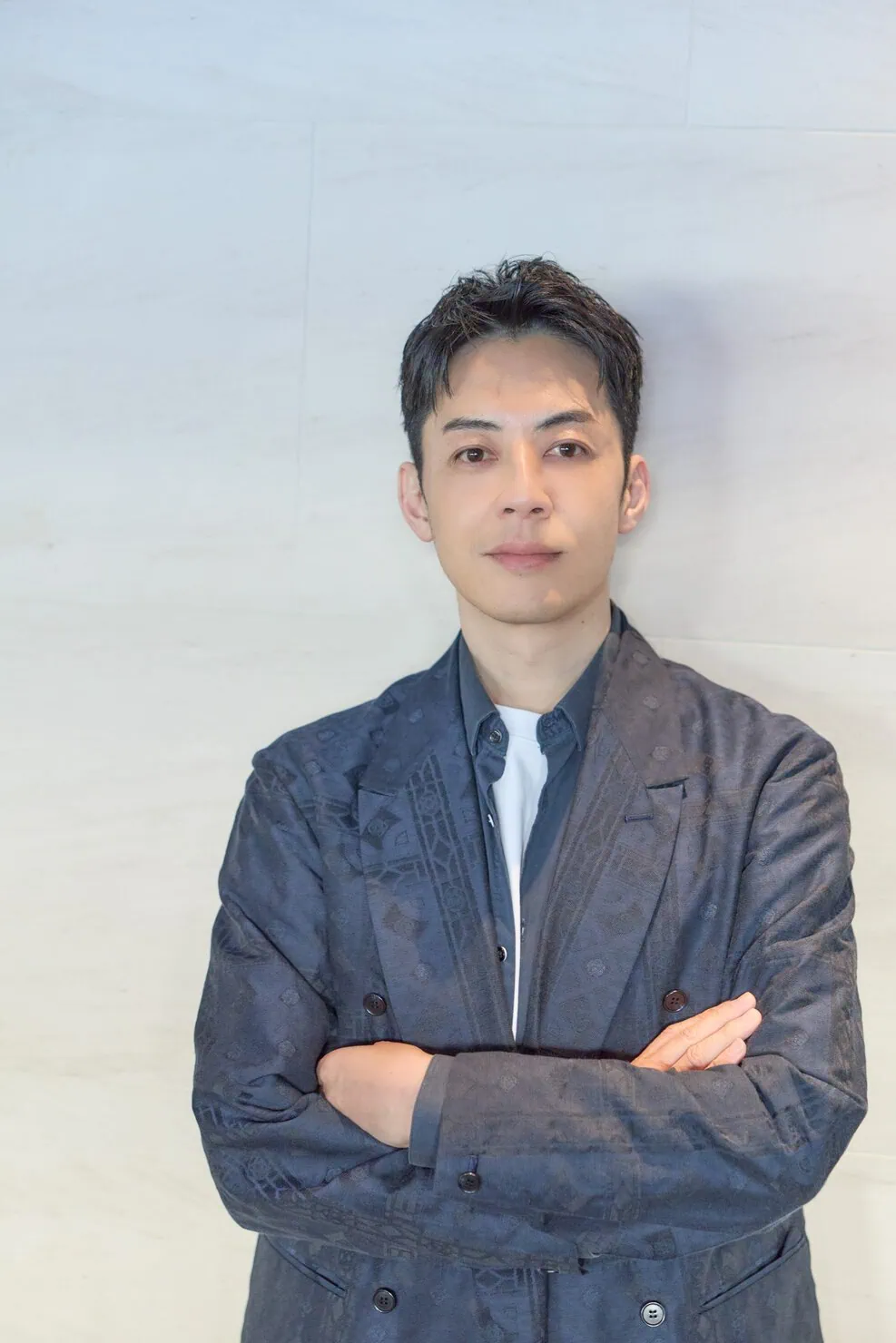 キンコン西野、10代の頃からの平均睡眠時間を告白　46歳の現在も“健康”と明かし「人間ドックでも毎年褒められます！」
