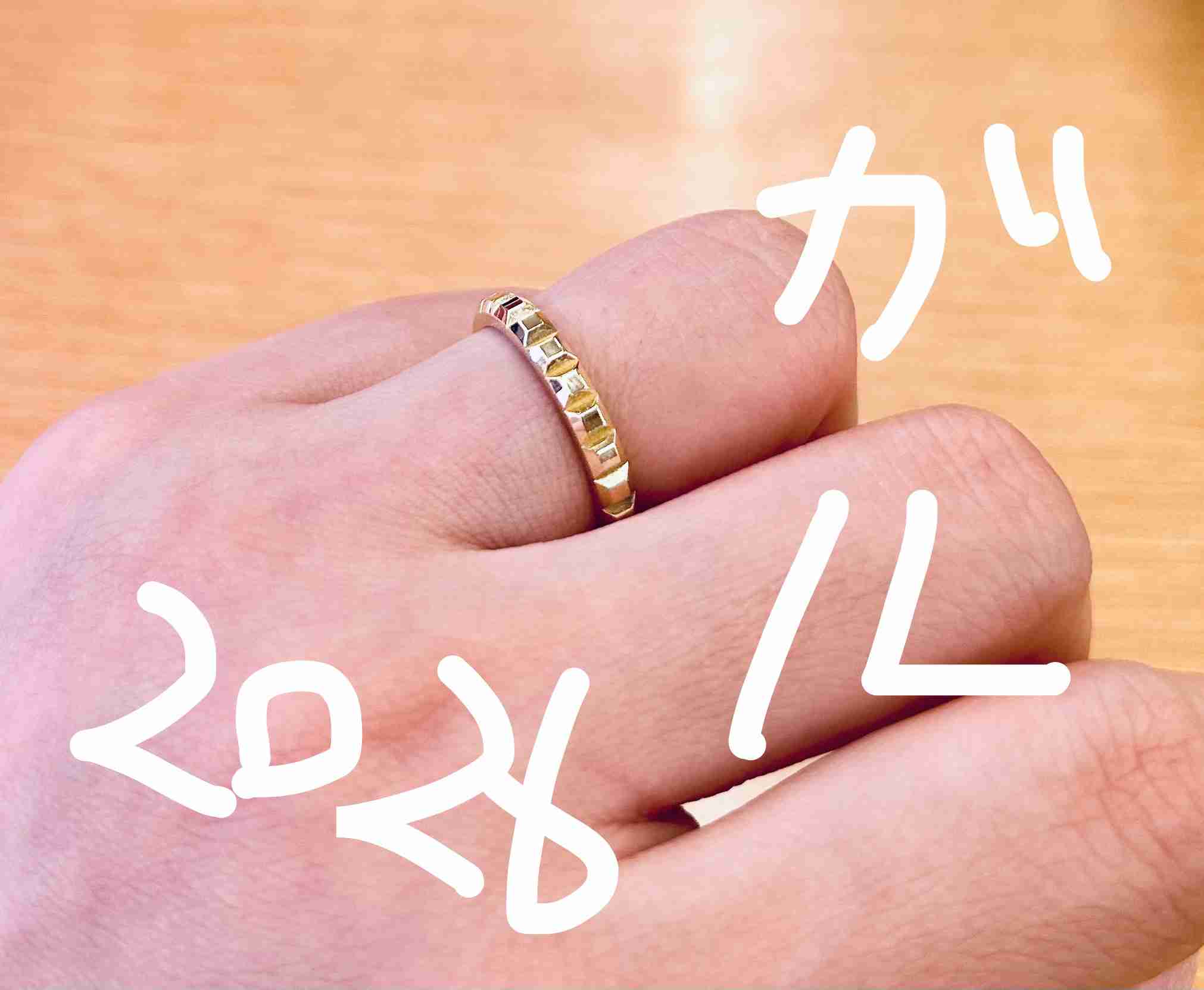 【9月】ジュエリー【総合トピ】