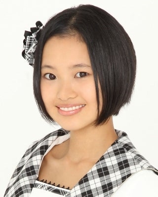 「整形総額1000万円超」元トップアイドルが本人役で『ダウンタイム』出演　兒玉遥に「気付かなかった」「やっぱり」の声