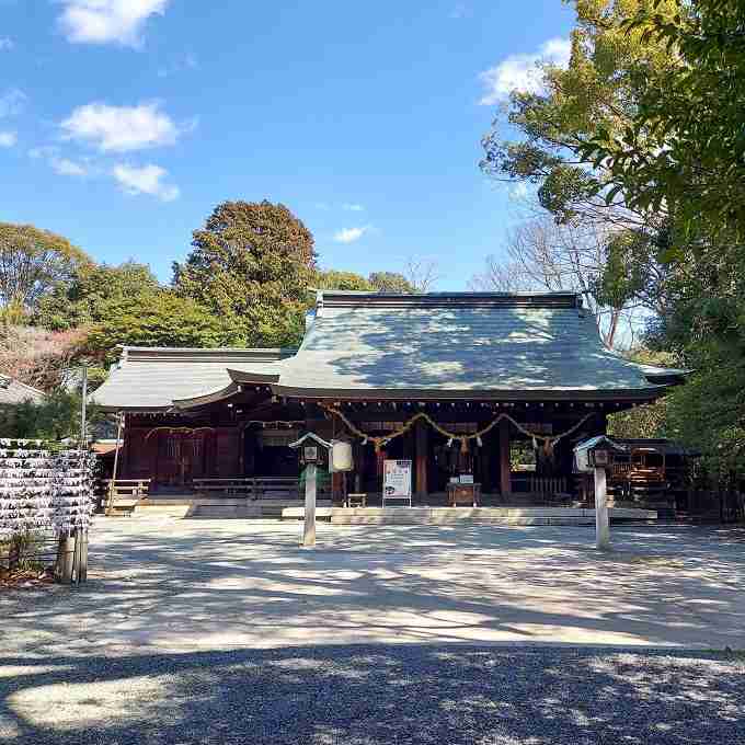 大阪の神社とお寺と遺跡、歴史的建造物など