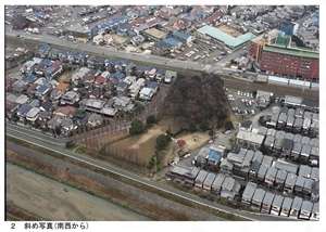 大阪の神社とお寺と遺跡、歴史的建造物など