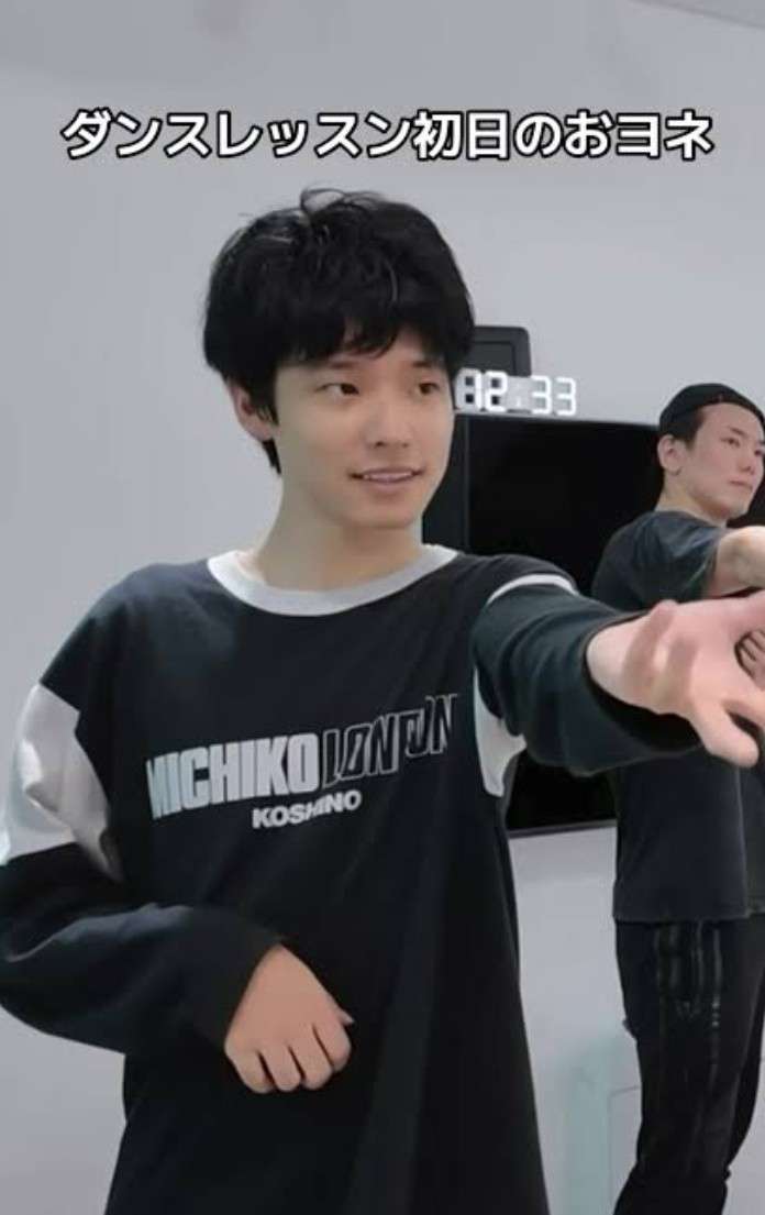 「モナキ×ルルルン」クールな新ビジュアル公開！　　フェイスマスクブランドNo.1「ルルルン」アンバサダー就任を記念した特別企画第2弾がスタート