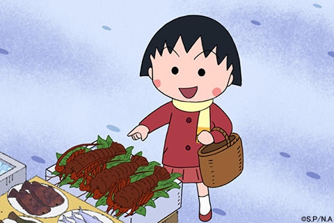 本名より【愛称】のほうが有名な芸能人は？