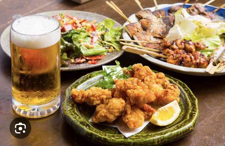 酒飲みなら共感できるトピ