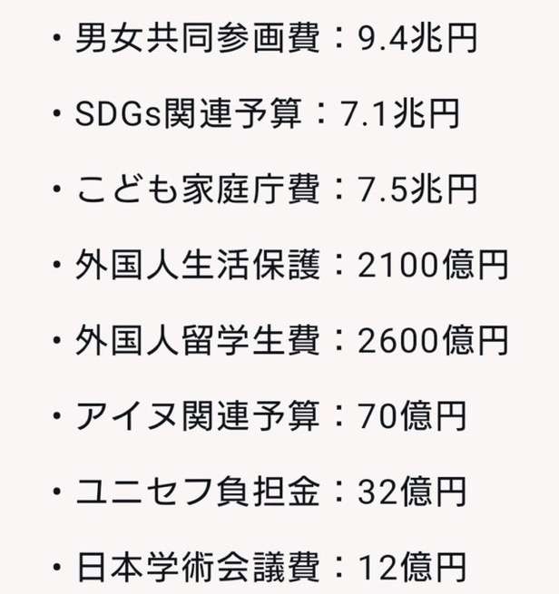 年収で3倍の差 物価高がもたらす子供の「体験格差」と「学習環境の偏り」