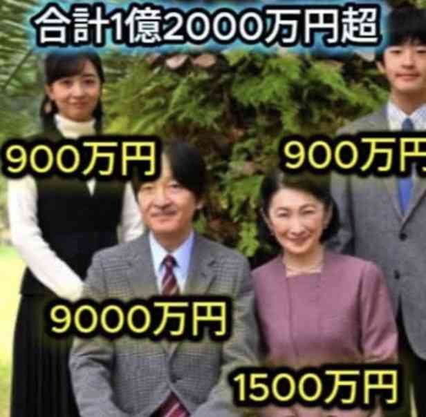 年収で3倍の差 物価高がもたらす子供の「体験格差」と「学習環境の偏り」